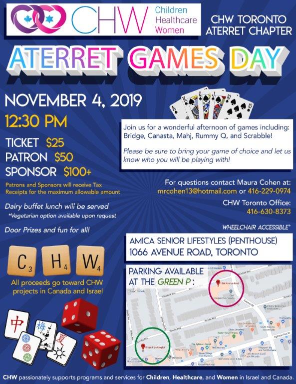 Aterret Games Day 2019 UPDATED 1.jpg