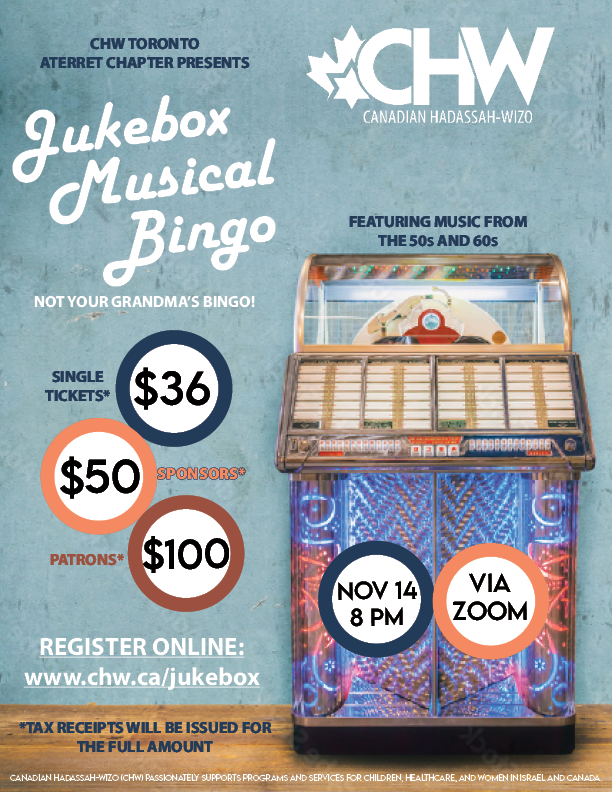 Aterret Jukebox Musical Bingo 2021_Draft Flyer.png
