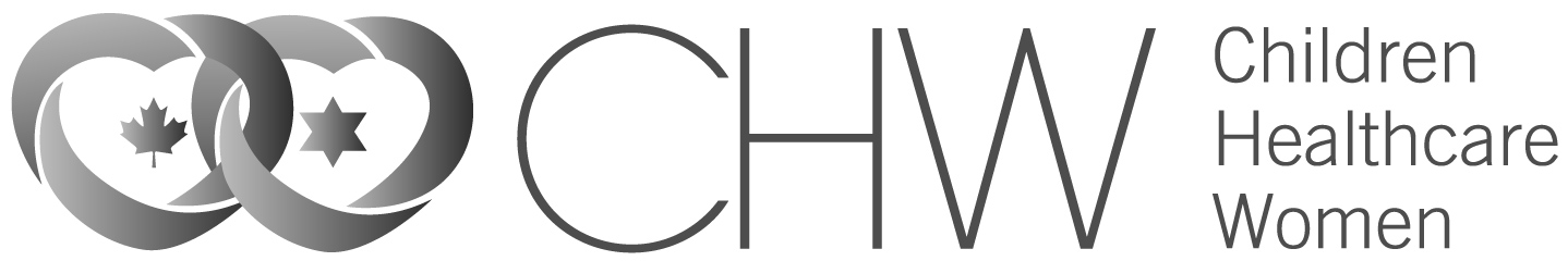 CHW-Full-logo-2019-03-Grayscale.jpg