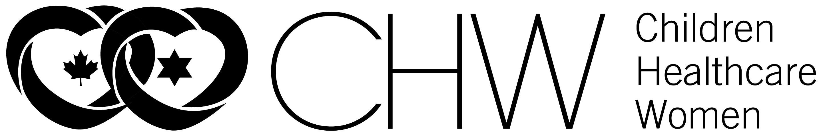CHW-Full-logo-2019-04-Black.png