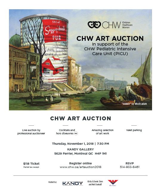 CHW-Invitation2018 - Auction only.jpg