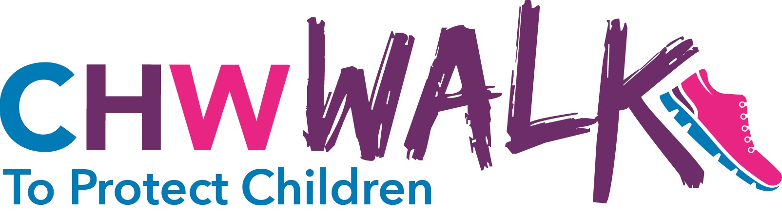 CHWWALK logo_without In Memory.jpg