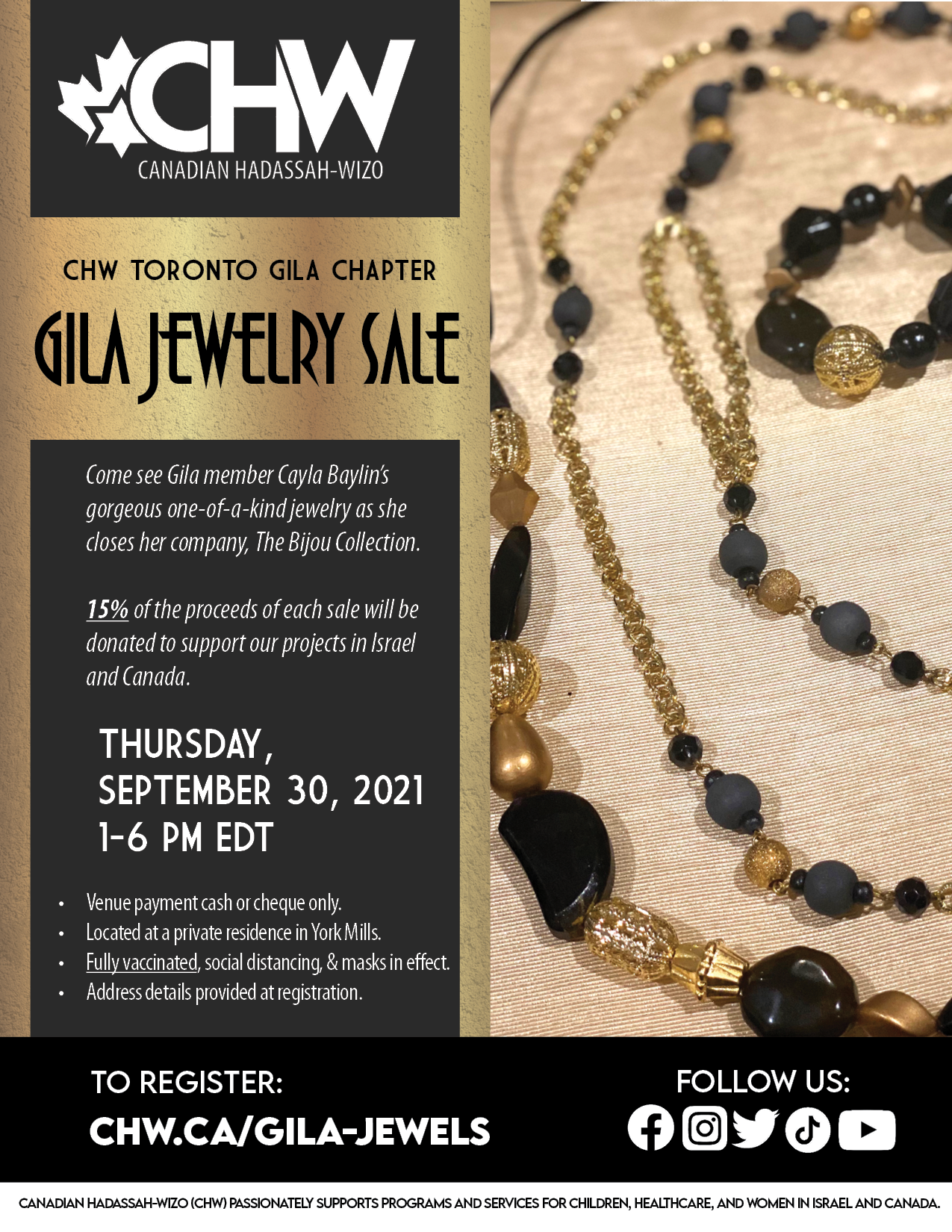 CHW Toronto Gila Jewelry Sale 2021_Flyer 1000.jpg