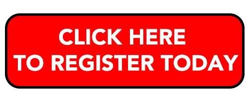 CLICK HERE TO REGISTER2