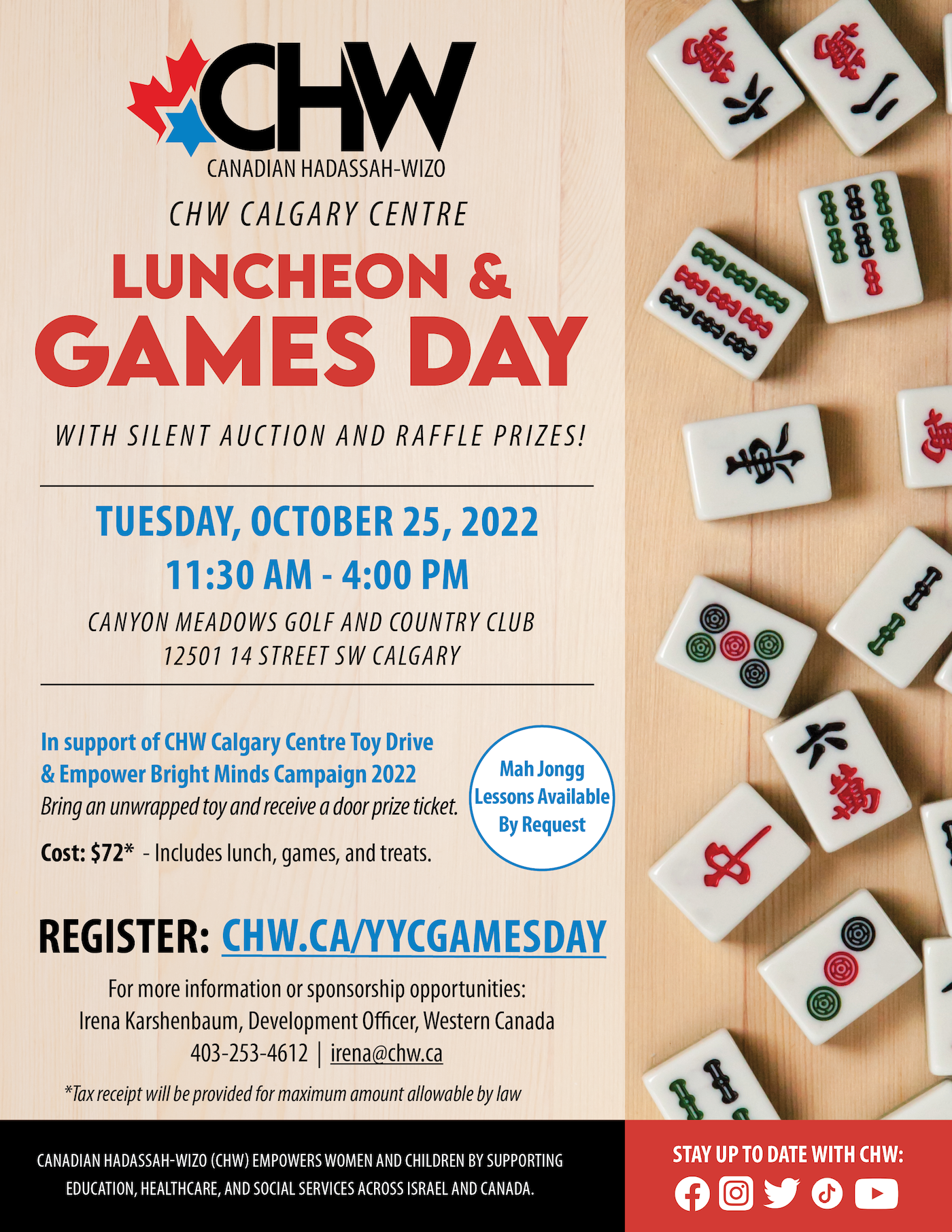 Calgary Games Day Flyer 2022.png