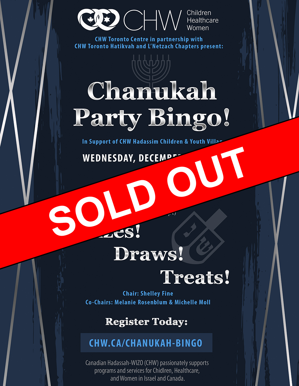 Chanukah Party Flyer SOLD OUT.jpg