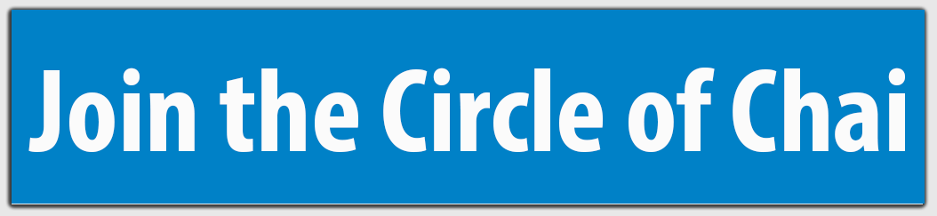 Circle-of-Chai-button.gif
