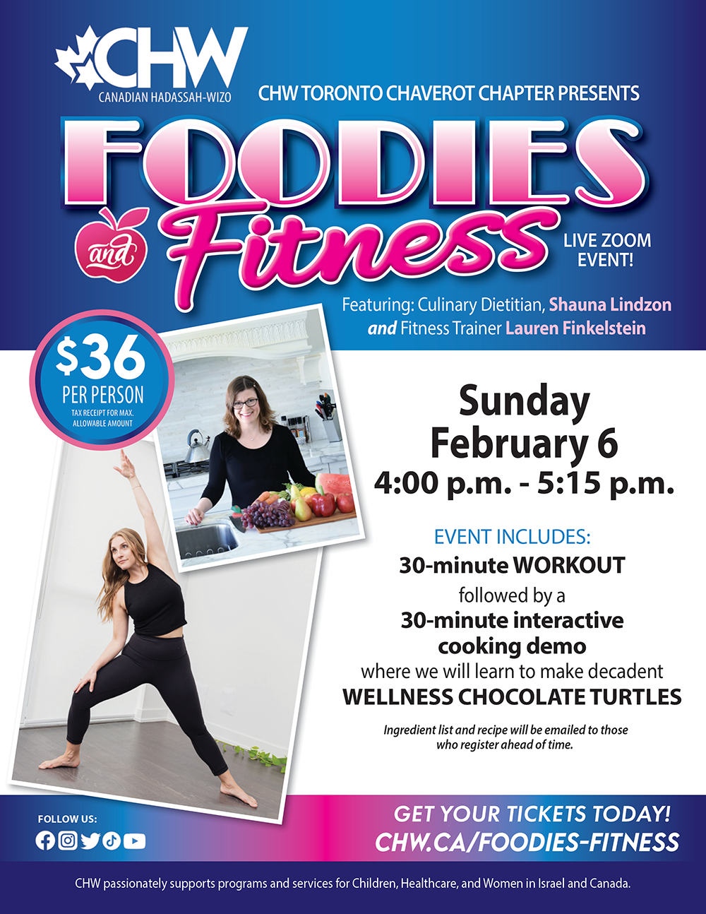 Foodies and Fitness Flyer 2022 resized.png