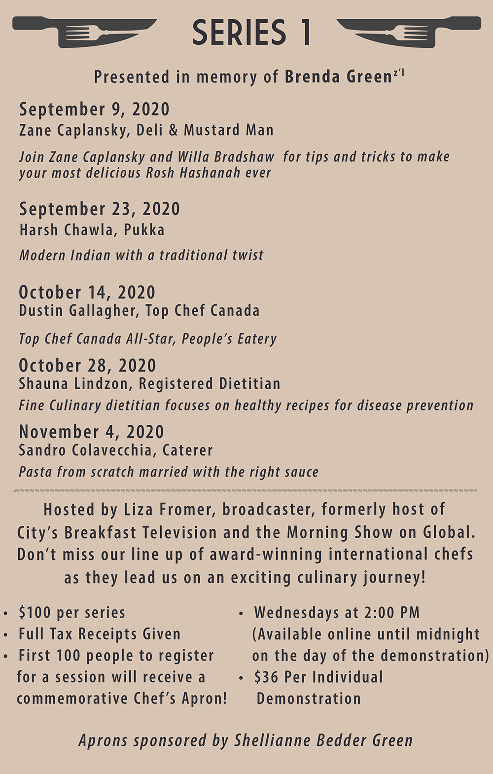 Gila Gourmet 2020 Schedule Info 5.png