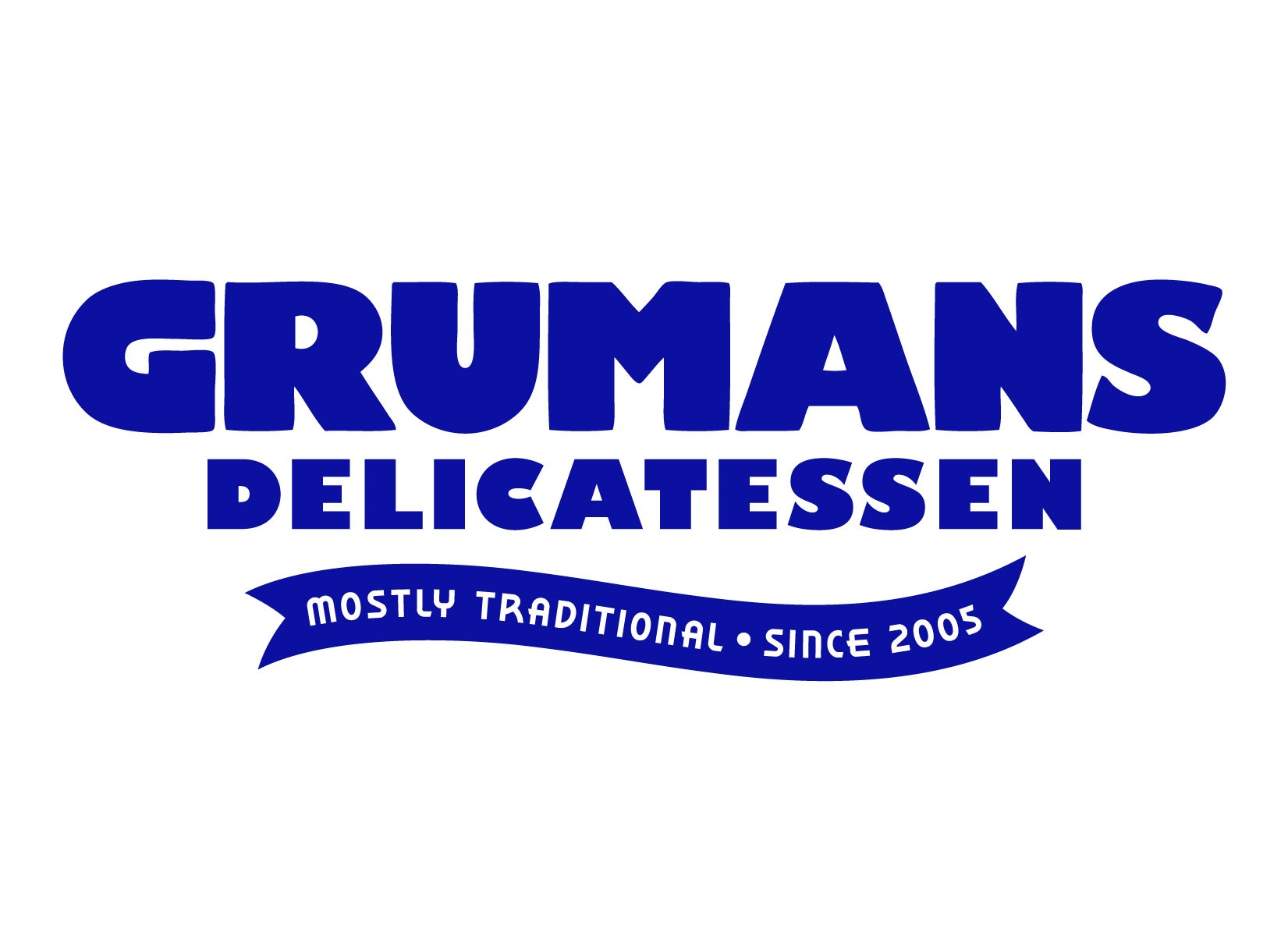 Grumans logo.jpg