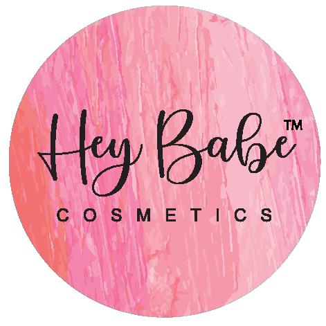 Hey Babe Cosmetics Logo.png