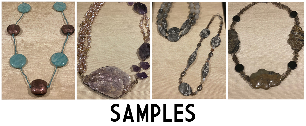 Jewelry Samples Banner.png