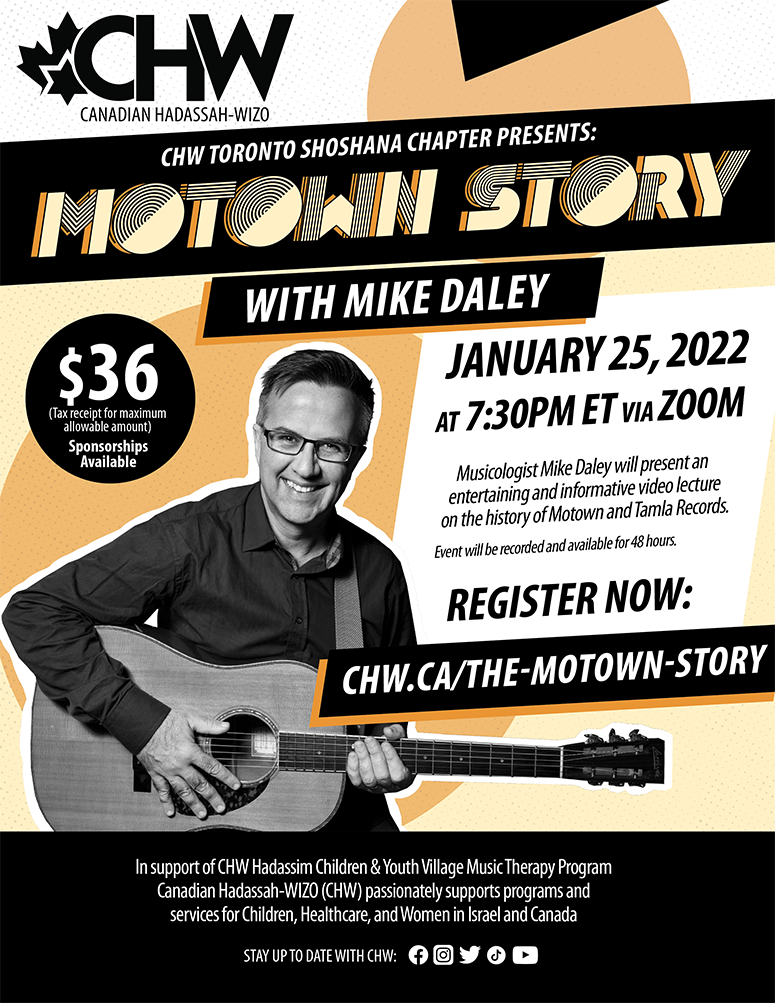 Motown Story with Mike Daley 2022 resized.png