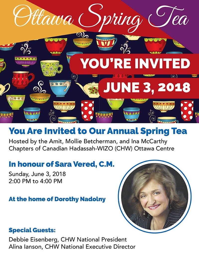 Ottawa Spring Tea 2018_Graphic for Ticket Page.jpg