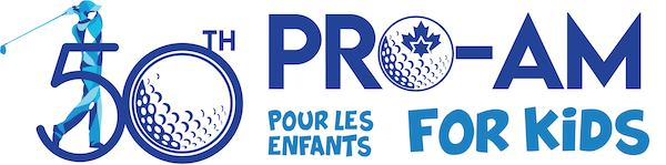 PROAM 2024 Email Stationary (Resized).png