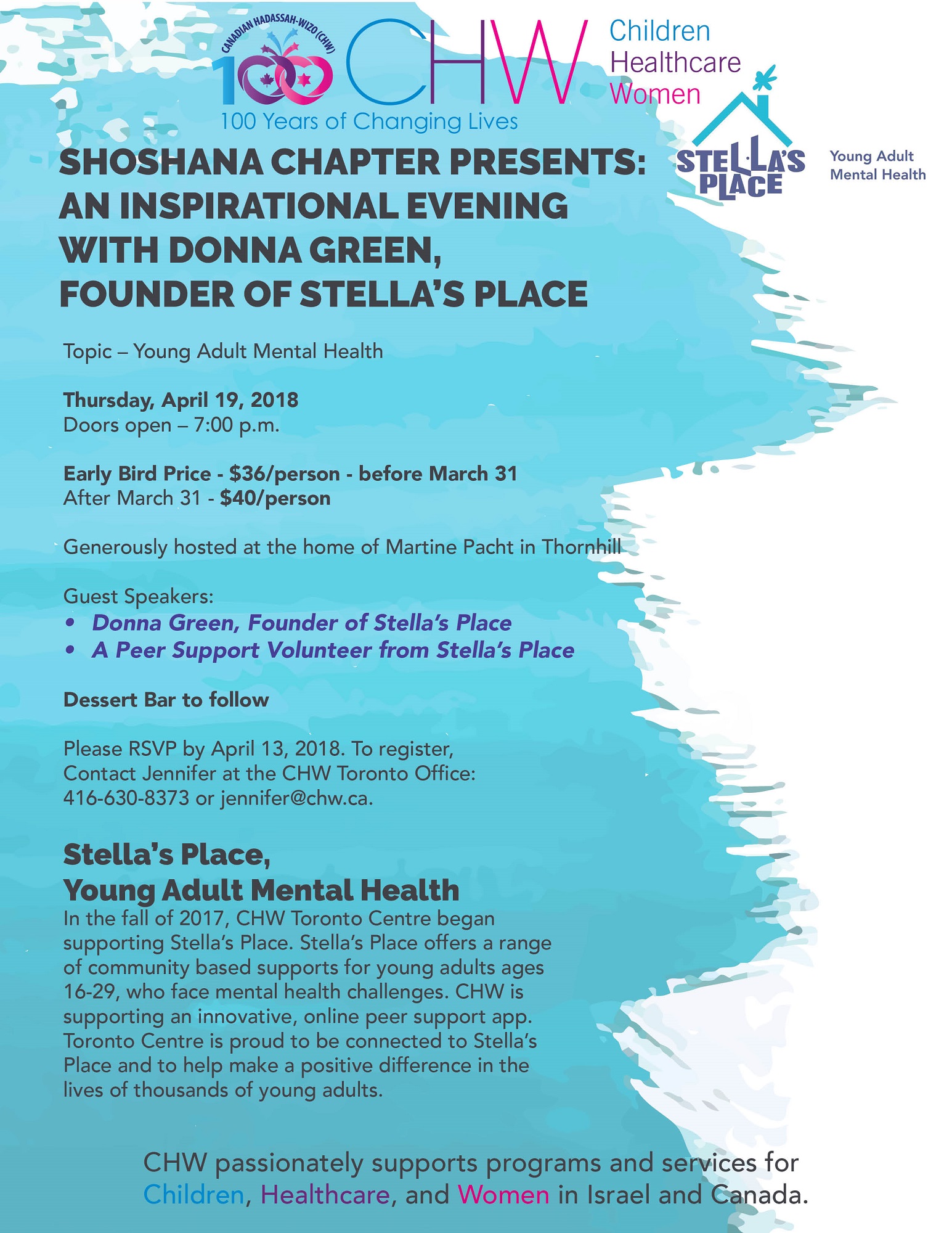 Shoshana Event 2018_Stellas Place_Webpage.jpg