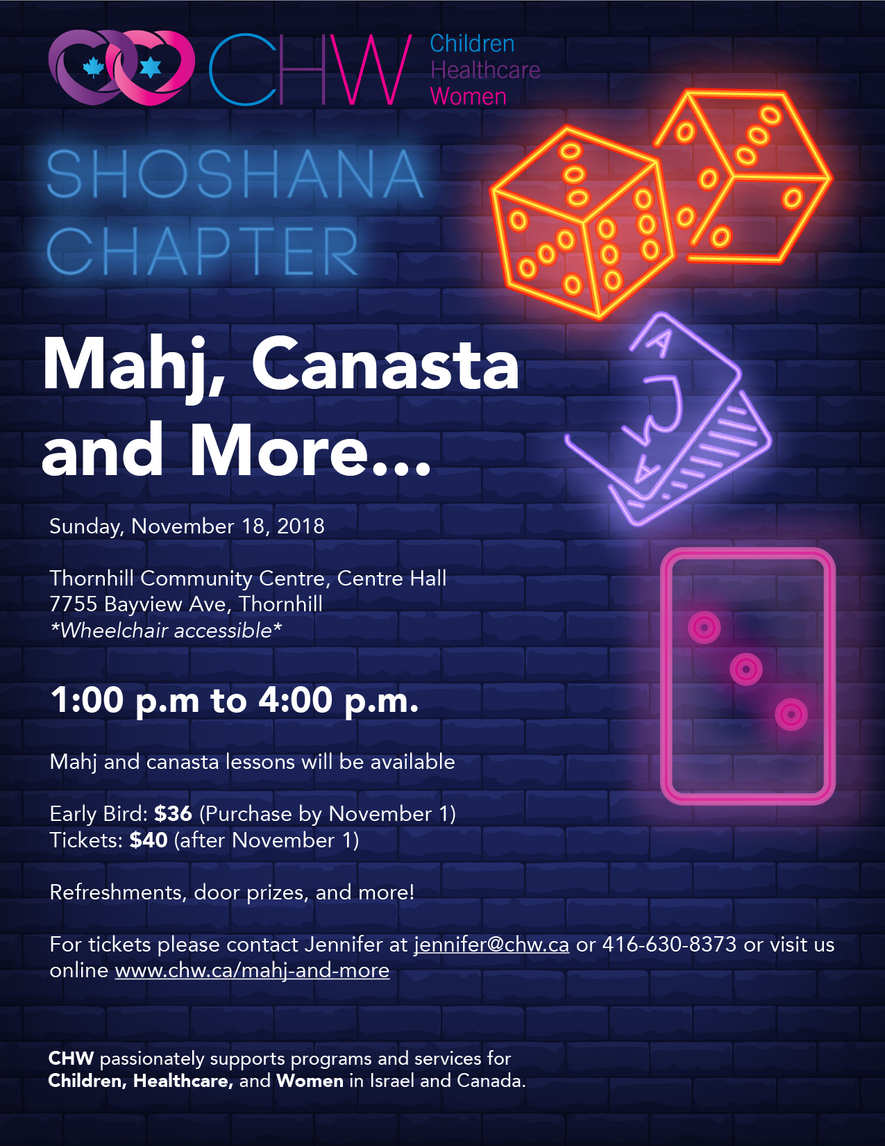 Shoshana Game night Flyer-01-01.jpg