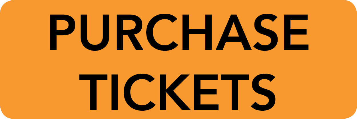 Shoshana Ticket Button.jpg
