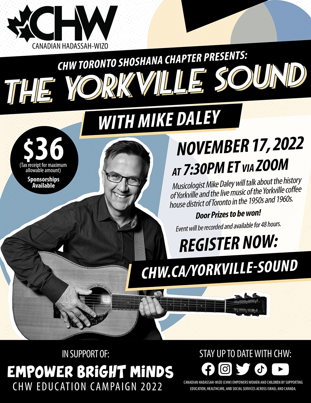 The Yorkville Sound with Mike Daley 2022.png