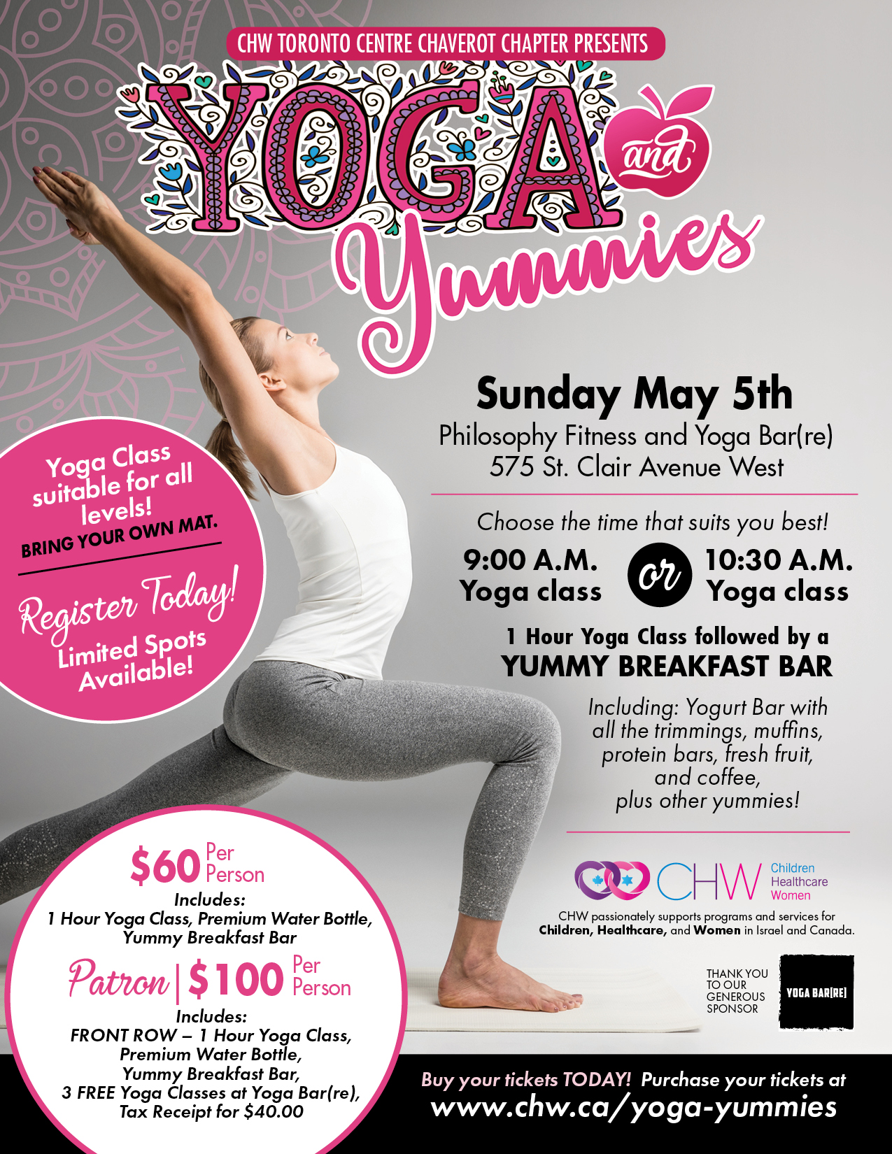 Yoga_and_Yummies flyer.jpg