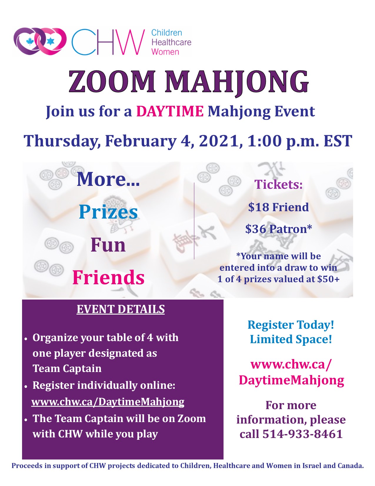 Zoom Mahjong Flyer_February 2021.jpg