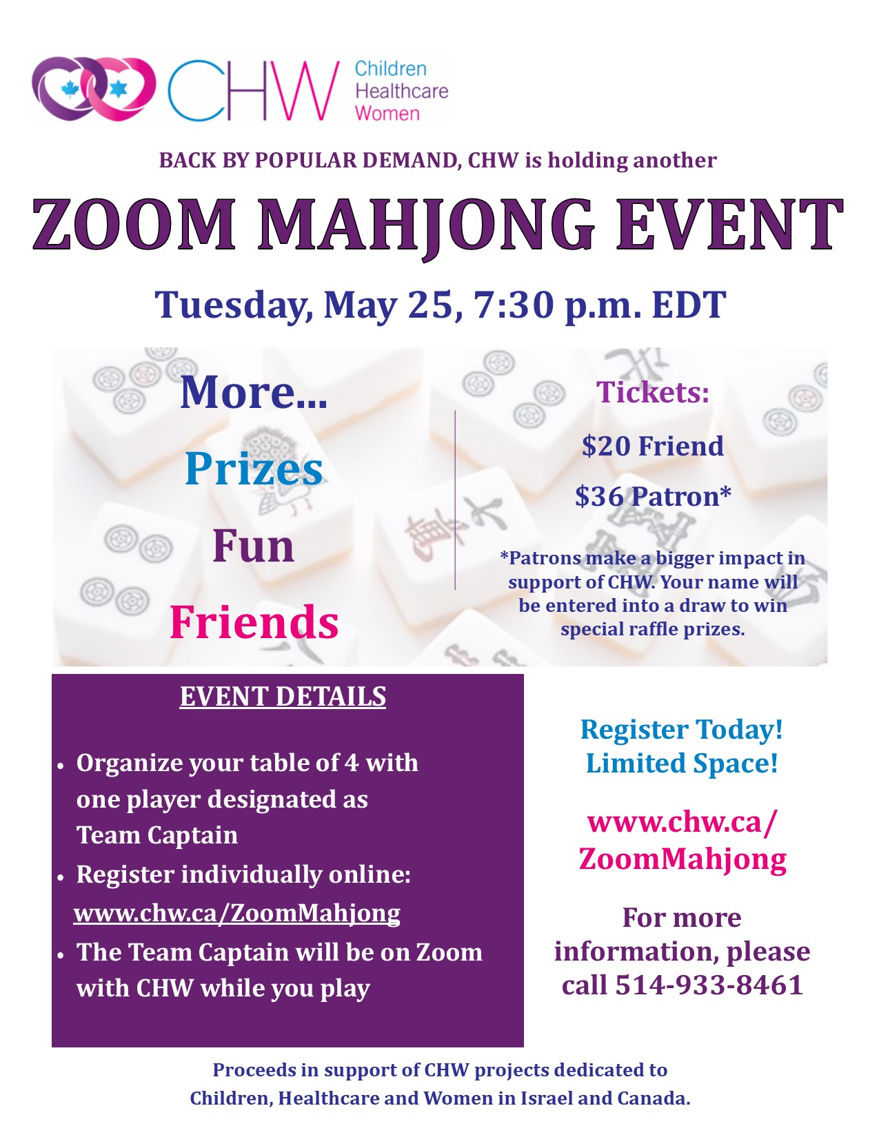 Zoom Mahjong Flyer_May 2021_final.jpg