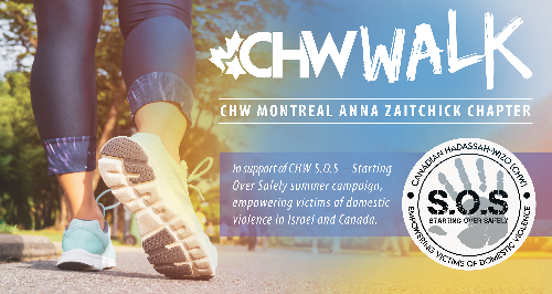 CHW Montreal Walk_2022