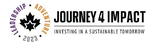 2023 CHW Journey 4 Impact - Crowdfunding Page
